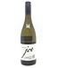 Joe Chardonnay 2019 Oregon Joe Chardonnay 2019 Oregon