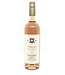 IL Poggione "Brancato" Rose '18 Italy IL Poggione "Brancato" Rose '18 Italy