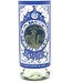 Nola Grace Sauvignon Blanc 2021 Lodi - California