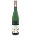 Bischofliche Weinguter Riesling '17 Germany Bischofliche Weinguter Riesling 2017 Germany