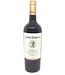 Santo Stephano Cabernet Sauvignon "Rutherford" '2018 Napa Santo Stefano Cabernet Sauvignon "Rutherford" '2018 Napa