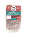 Les Trois Petits Cochons Sliced Saicisson Sec Aux de Provence 4 oz Les Trois Petits Cochons Sliced Saicisson Sec Aux de Provence 4 oz