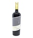 Escorado Blend de Tinta '17 Argentina Anaia Escorado Blend de Tinta 2017 Argentina