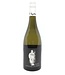 Innocent Bystander Sauvignon Blanc '18 New Zealand Innocent Bystander Sauvignon Blanc '18 New Zealand