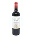 Carpe Diem Cabernet Sauvignon '16 Napa Carpe Diem Cabernet Sauvignon 2016 Napa