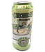 Pizza Port "Chronic Ale" 16 FL OZ Carlsbad CA Pizza Port "Chronic Ale" 16 FL OZ Carlsbad CA