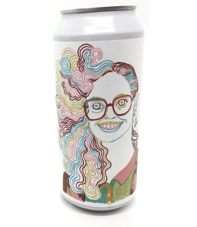 Madewest "Short-Lived"