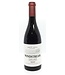 Windsream Pinot Noir “Sarmento Vineyard” 2018 Santa Lucia Highlands Windstream Pinot Noir “Sarmento Vineyard” 2022 Santa Lucia Highlands