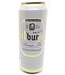 Bitburger "Premium Plis" 16.9 FL OZ GERMANY Bitburger "Premium Plis" 16.9 FL OZ GERMANY