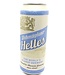 Weihenstephaner Helles "Lager" 16.9 FL OZ GERMANY Weihenstephaner Helles "Lager" 16.9 FL OZ GERMANY
