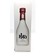 Hiro Junmi Sake Japan Hiro Junmi Sake Japan 720ML