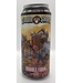 Clown Shoes "Bubble Farm IPA" 16 FL OZ Clown Shoes "Bubble Farm IPA" 16 FL OZ