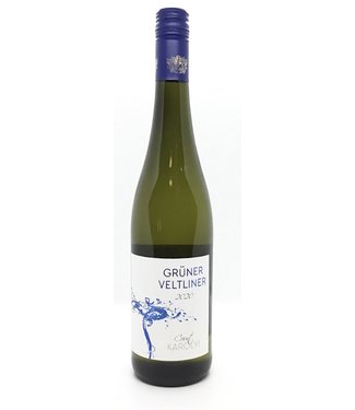 Count Karolyi Gruner Veltliner 2020 Hungary Count Károlyi Grüner Veltliner 2021 Hungary