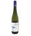 Count Karolyi Gruner Veltliner 2020 Hungary Count Károlyi Grüner Veltliner 2023 Hungary