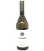 Cormons Pinot Grigio 2018 Collio - Italy Cormons Pinot Grigio 2018 Collio - Italy