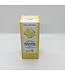 Paul & Pippa Parmesan Crackers Vegetarian 4.6 oz Paul & Pippa Parmesan Crackers Vegetarian 4.6 oz
