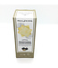 Paul & Pippa Truffle Crackers Vegan 4.6 oz Paul & Pippa Truffle Crackers Vegan 4.6 oz