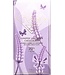 Ritual Juniper Lavender  70% Chocolate Bar 2.12oz Ritual Juniper Lavender  70% Chocolate Bar 2.12oz