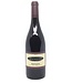Gregory Graham Grenache Estate 2015 Lake County Gregory Graham Crimson Hill Vineyard Grenache 2015 Lake County