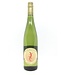 Red Newt Cellars Circle Riesling 2019 Finger Lakes - New York Red Newt Cellars Circle Riesling 2019 Finger Lakes - New York
