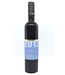 M. Chapoutier "Rimage" Banyuls 2017 France M. Chaputier "Rimage" Banyuls 2017 France 500ml