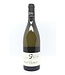 Domaine Gilles et Nathalie Fèvre PetiteChablis 2019 Burgundy - France Domaine Gilles et Nathalie Fèvre Petit Chablis 2019