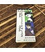 Zotter Labooko Belize & Panama 72% Dark Chocolate Bars 2.47oz Zotter Labooko Belize & Panama 72% Dark Chocolate Bars 2.47oz