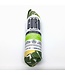 Coro Lemongrass Uncured Piccolo Salami 5oz Coro Lemongrass Uncured Piccolo Salami 5oz Oregon