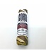 Coro Mole Uncured Piccolo Salami 5oz Coro Mole Uncured Piccolo Salami 5oz Oregon