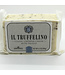 Sommerdale IL Trufflelino Cheddar Black Truffle 6.7oz England Sommerdale IL Trufflelino Cheddar Black Truffle 6.7oz England
