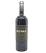 McNab Zinfandel 2018 Mendocino County McNab Zinfandel 2018 Mendocino County