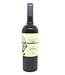 The Federalist Zinfandel 2018 Lodi - California The Federalist Zinfandel 2018 Lodi - California