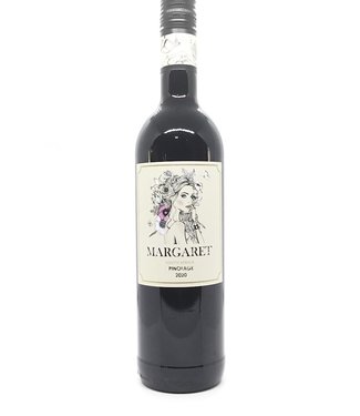 Margaret Pinotage 2020 South Africa Margaret Pinotage 2020 South Africa