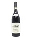Pecchenino Barolo Le Coste di Monforte 2016 Piedmont - Italy Pecchenino Barolo Le Coste di Monforte 2016 Piedmont - Italy