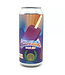 Juicesicle Juice Sickle Sour Ale