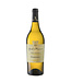 Feudi di Romans Chardonnay 2019  Friuli-Isonzo - Italy I Feudi di Romans Chardonnay 2019  Friuli-Isonzo - Italy