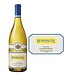 Rombauer Chardonnay 2020 Carneros Rombauer Chardonnay 2020 Carneros