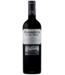 Monasterio de las Vinas Crianza 2015 Carinena - Spain Monasterio de las Vinas Crianza 2015 Carinena - Spain