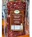 Broadleaf Cured Wagyu Beef Bresaola 4oz Broadleaf Cured Wagyu Beef Bresaola 4oz