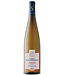 Domaine Schlumberger Pinot Gris "Les Princess Abbes" 2018 Alsace - France Domaine Schlumberger Pinot Gris "Les Princess Abbes" 2018 Alsace - France
