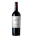 Avid  Petit Verdot 2017 Napa Valley Avid  Petit Verdot 2017 Napa Valley