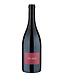 The Dude Pinot Noir 2022 Russian River