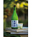 Nagurayama Nigori Ginjo " Snow White" Nagurayama Nigori ginjo " Snow White"