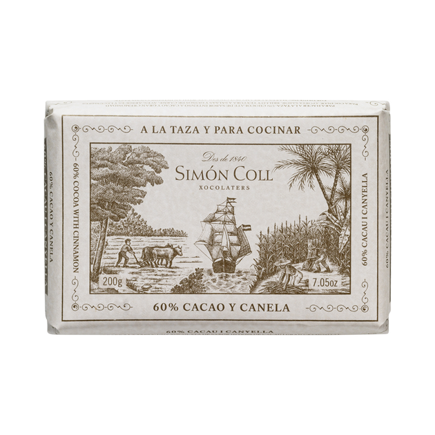 simon-coll-a-la-taza-drinking-