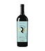 Vinsur Reflejo Red Blend 2019 Mexico Vinsur "Reflejo" Red Blend 2020 Valle de Guadalupe - Mexico