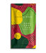 Crow & Moss Earl Grey Tea Chocolate Bar 70g Crow & Moss Earl Grey Tea Chocolate Bar 70g