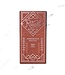 Ritual "Madagascar" 75% Cacao Chocolate Bar 2.12oz Ritual "Madagascar" 75% Cacao Chocolate Bar 2.12oz