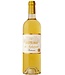 Chateau Castelnau de Suduiraut 2016 Sauternes - France Chateau Castelnau de Suduiraut 2016 Sauternes - France