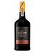 Sandeman Founder's Reserve Ruby Port Sandeman Founder's Reserve Ruby Port