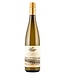 Dr. Konstantin Frank Simi-Dry Riesling 2019 Finger Lakes - New York Dr. Konstantin Frank Simi-Dry Riesling 2021 Finger Lakes - New York